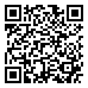  Авторизоваться через Telegram-бота 